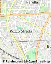 Corso Trapani, 122,10141Torino