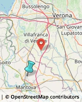 Impianti Sportivi,46047Mantova