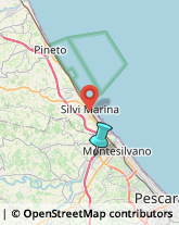 Agenzie di Animazione e Spettacolo,65013Pescara