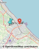 Stoffe e Tessuti - Produzione,65124Pescara