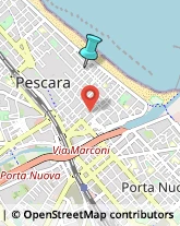 Tappezzieri,65123Pescara