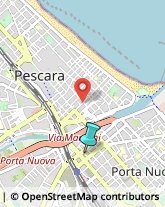 Tappezzieri,65127Pescara