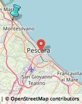 Tappezzieri,65013Pescara