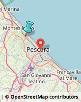 Tappezzieri,65015Pescara