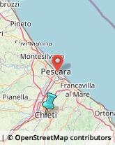 Tappezzieri,66100Chieti