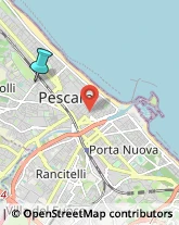 Stoffe e Tessuti - Produzione,65125Pescara