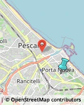 Tappezzieri,65126Pescara