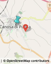 Finanziamenti e Mutui,70053Barletta-Andria-Trani