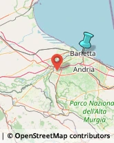 Finanziamenti e Mutui,76121Barletta-Andria-Trani