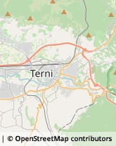 Enoteche,05100Terni