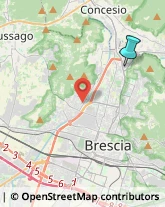 Comuni e Servizi Comunali,25136Brescia