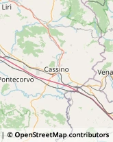 Autolavaggio,03047Frosinone