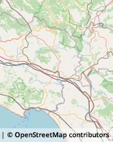 Autolavaggio,86079Isernia