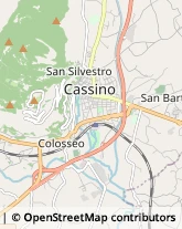 Autolavaggio,03043Frosinone