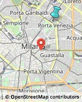 Locali, Birrerie e Pub,20124Milano