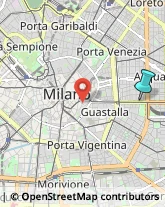 Locali, Birrerie e Pub,20129Milano