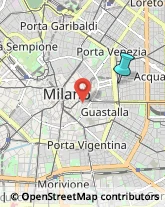 Locali, Birrerie e Pub,20129Milano