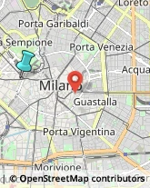 Locali, Birrerie e Pub,20123Milano