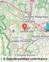 Autoradio,21057Varese