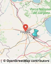 Infermieri ed Assistenza Domiciliare,71041Foggia