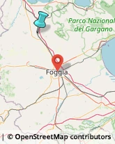 Infermieri ed Assistenza Domiciliare,71016Foggia