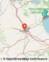 Infermieri ed Assistenza Domiciliare,71043Foggia