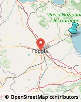 Infermieri ed Assistenza Domiciliare,71043Foggia