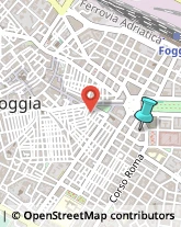 Imprese Edili,71100Foggia