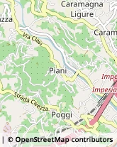 Via Armando Diaz, 40,18100Imperia