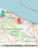 Articoli per Fumatori,76012Barletta-Andria-Trani