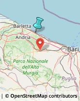 Articoli per Fumatori,76125Barletta-Andria-Trani