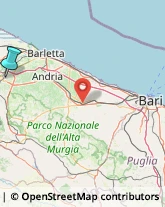 Articoli per Fumatori,76012Barletta-Andria-Trani