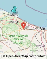 Articoli per Fumatori,76121Barletta-Andria-Trani