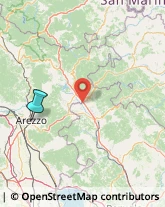 Sartorie,52100Arezzo