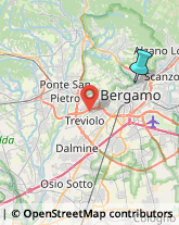 Feste - Organizzazione e Servizi,24121Bergamo