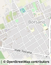 Via Fratelli di Dio, 3,21052Busto Arsizio