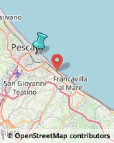 Autofficine e Centri Assistenza,65126Pescara