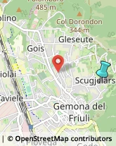 Impianti Idraulici e Termoidraulici,33013Udine