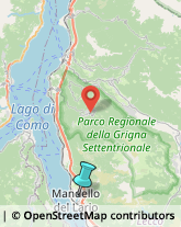 Impianti Idraulici e Termoidraulici,23826Lecco