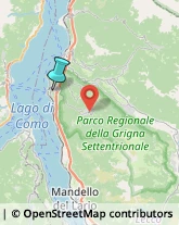 Impianti Idraulici e Termoidraulici,23828Lecco