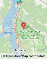 Impianti Idraulici e Termoidraulici,23824Lecco