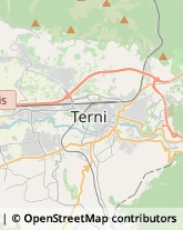 Appartamenti e Residence,05100Terni