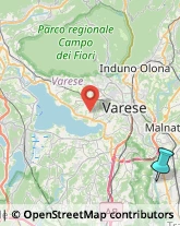 Articoli per Neonati e Bambini,21043Varese