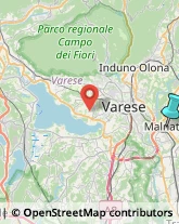 Articoli per Neonati e Bambini,21046Varese