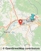 Falegnami,05100Terni