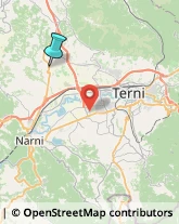 Falegnami,05029Terni