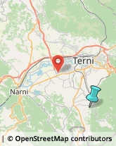 Falegnami,05039Terni