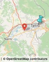 Falegnami,05100Terni