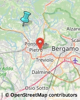 Agriturismi,24030Bergamo