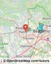 Internet - Hosting e Grafica Web,24127Bergamo